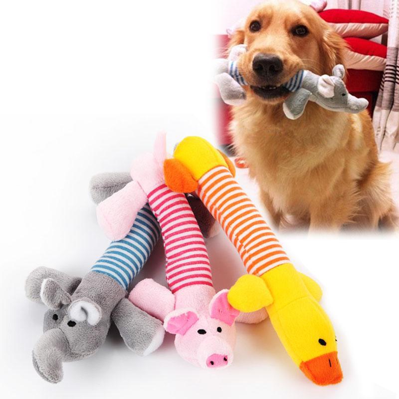 Toys & Playtime